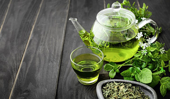 Green Tea Shopping Tips You Can’t Afford to Miss