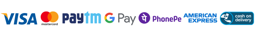 Payment method