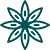 image3-1