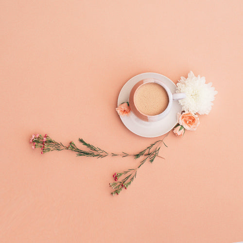 Why Chit Chat chai